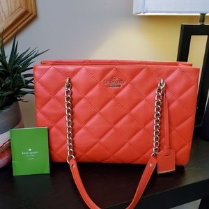 Kate Spade Bag